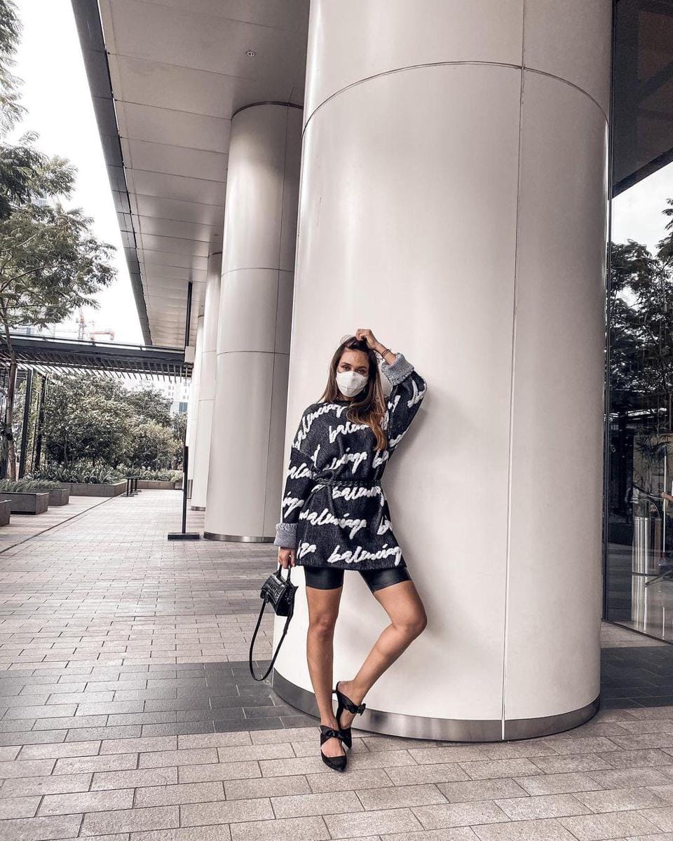 instagram.com/lunamaya
