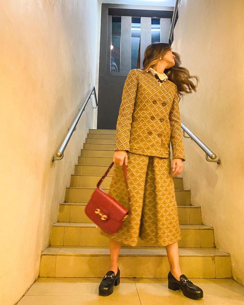instagram.com/lunamaya
