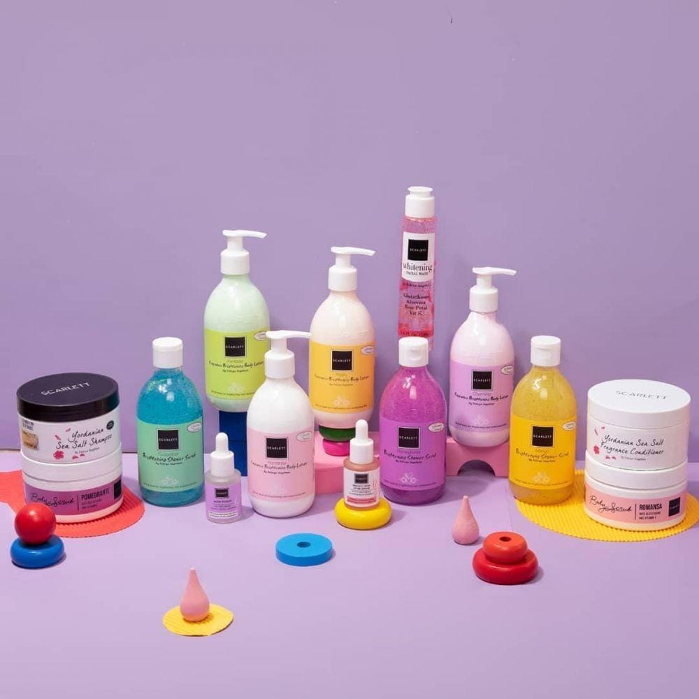 instagram/scarlett_whitening