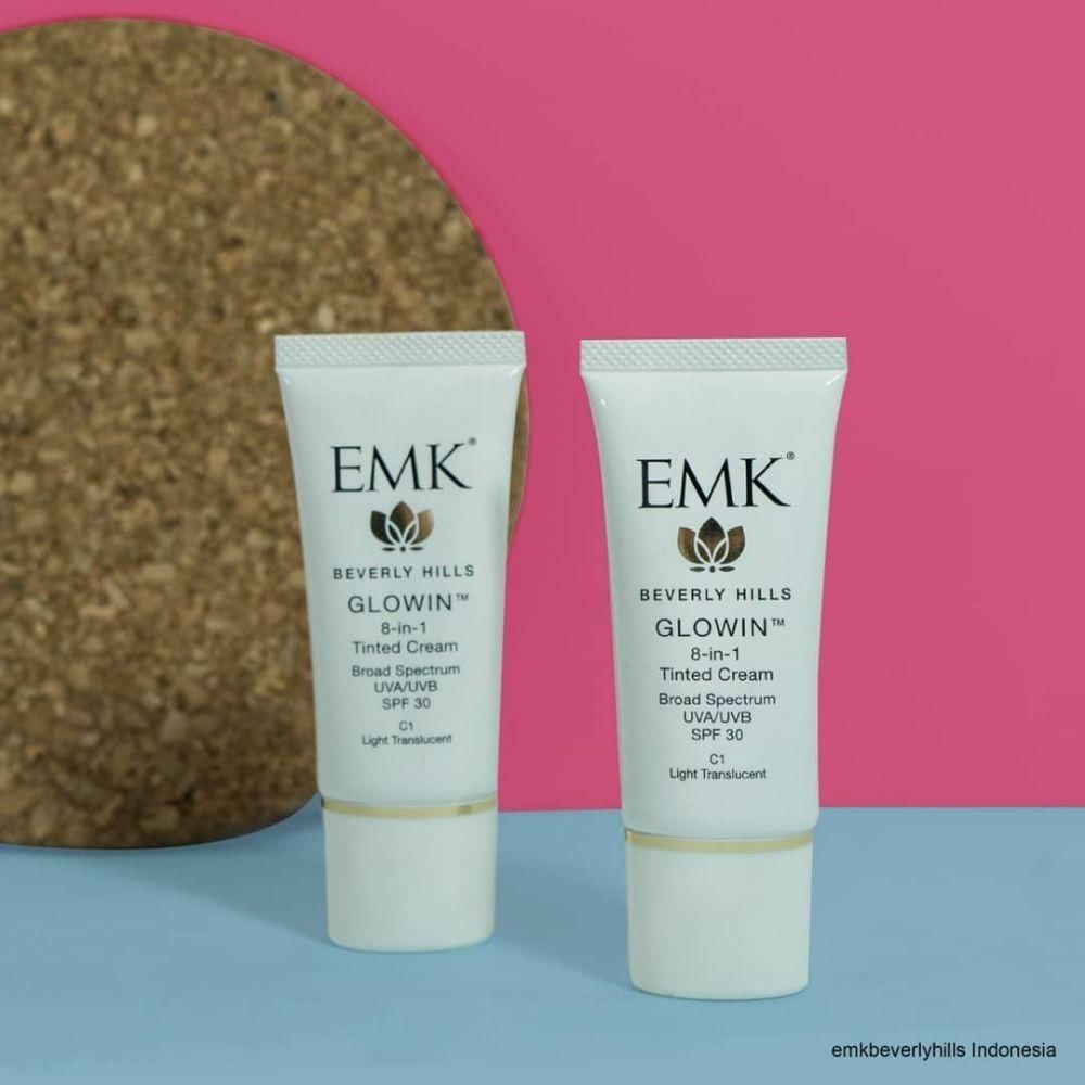 instagram/emkbeverlyhills_indonesia