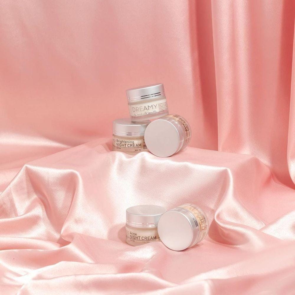 instagram/dreamy.nikitawilly