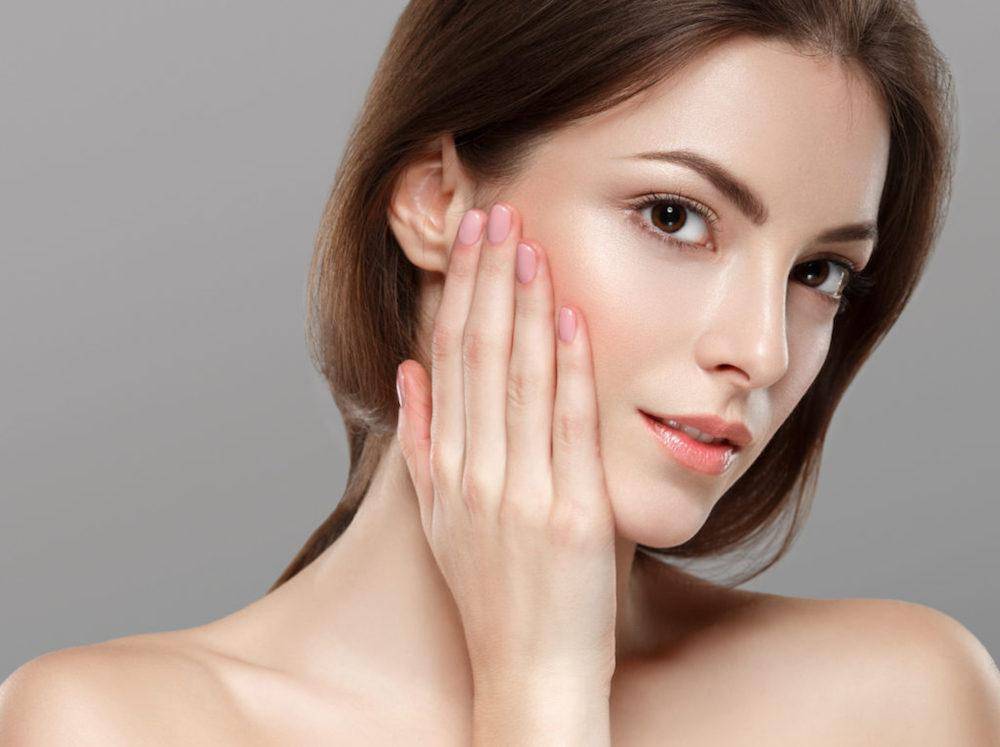 beautyviceblog.com