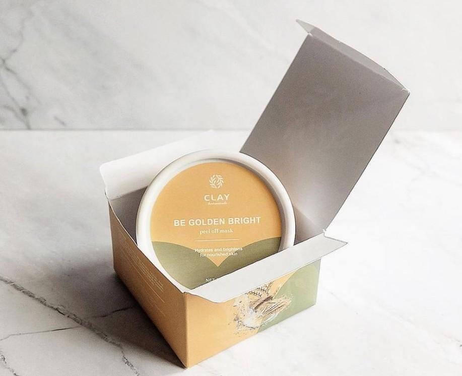 instagram/claybotanicals