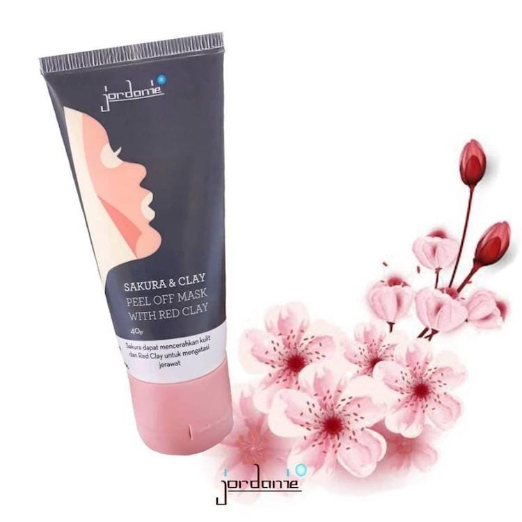 instagram/jordanie.official