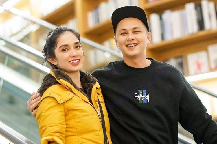 Instagram.com/ussypratama