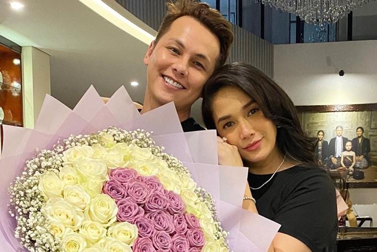 Instagram.com/ussypratama