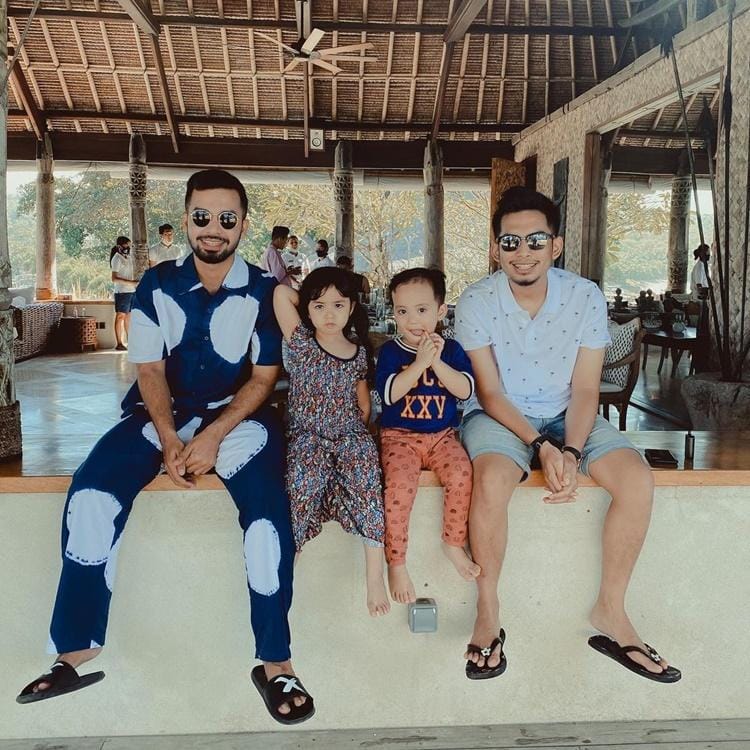 Instagram.com/hassanalaydrus