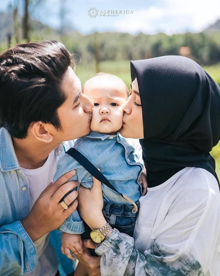 Instagram.com/hennyyrahman