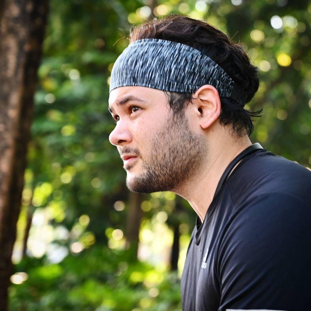 Instagram.com/ridho_rhoma