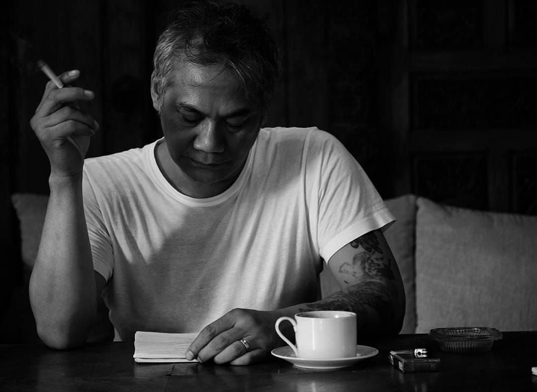 Instagram.com/pksdw63