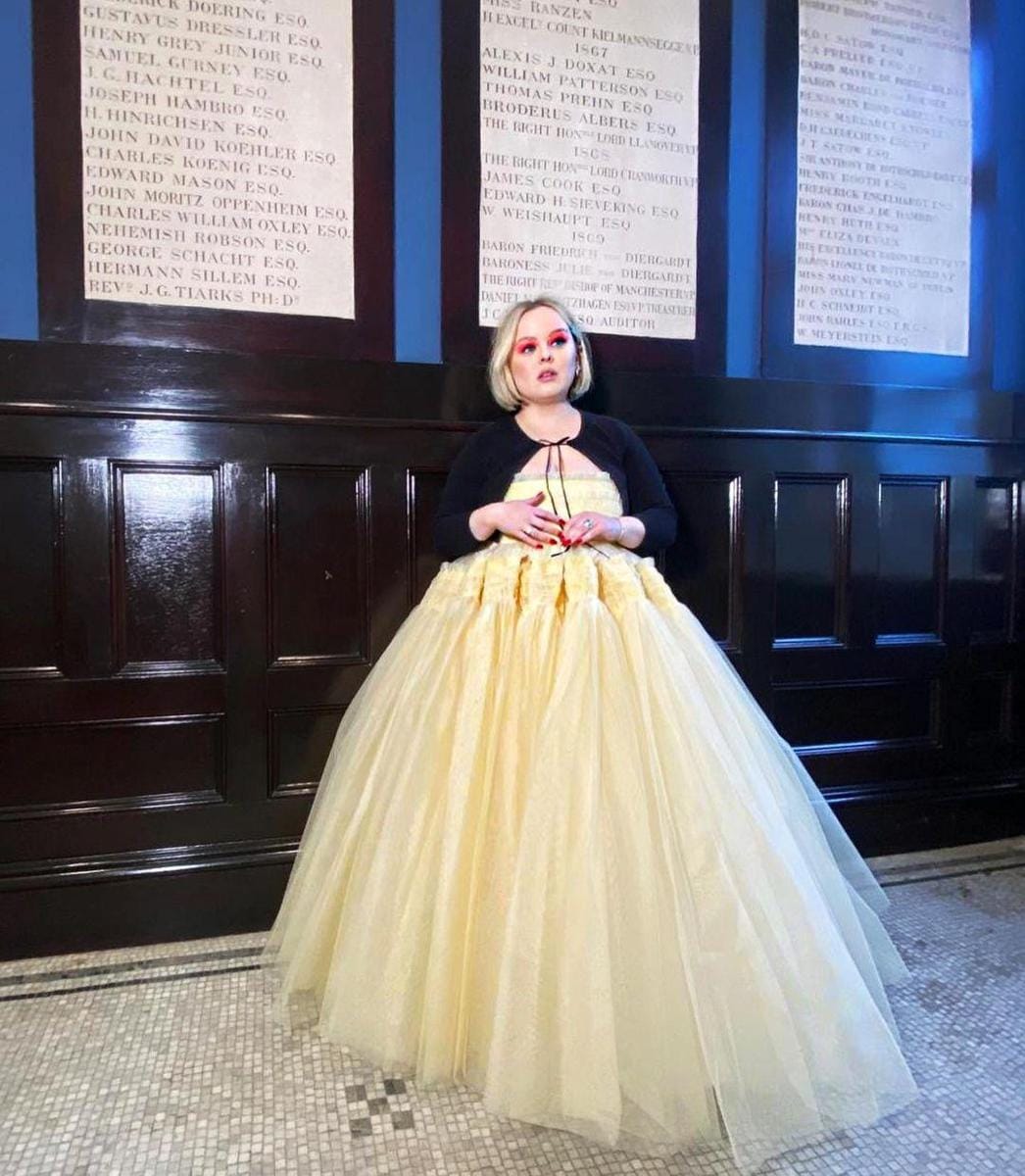 Instagram.com/nicolacoughlan
