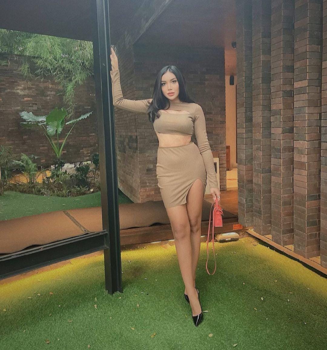 Instagram.com/millencyrus