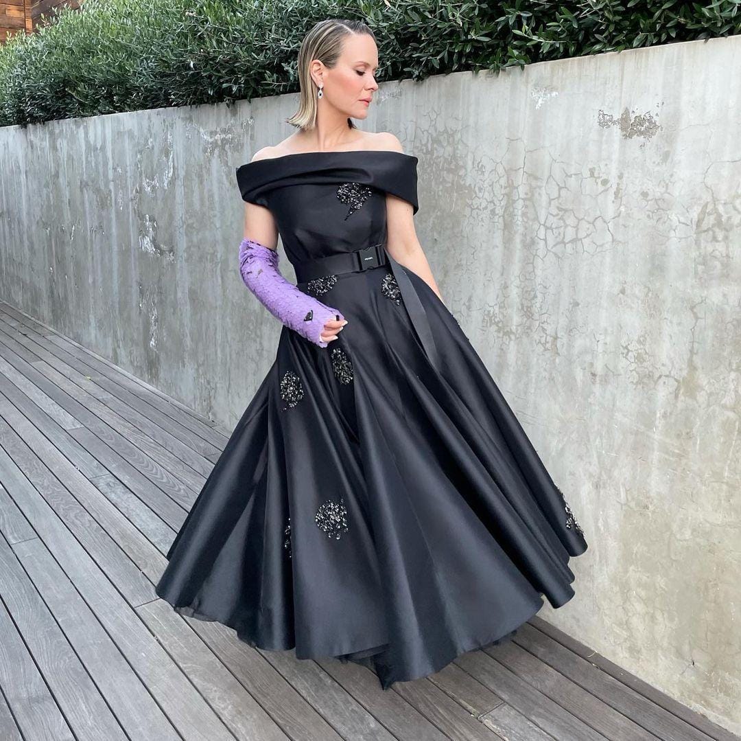 Instagram.com/karlawelchstylist