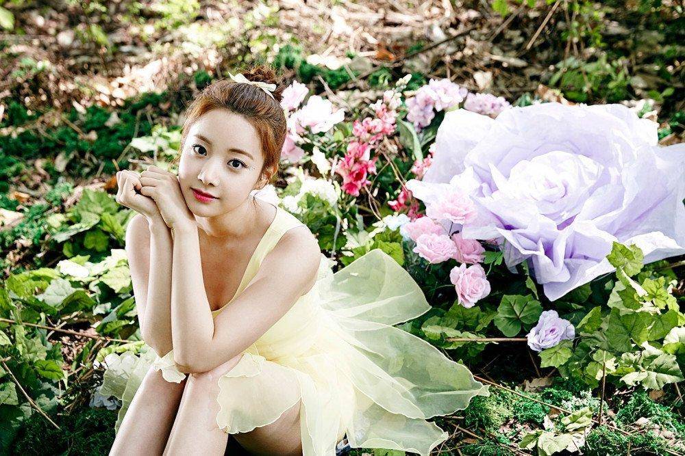 allkpop.com