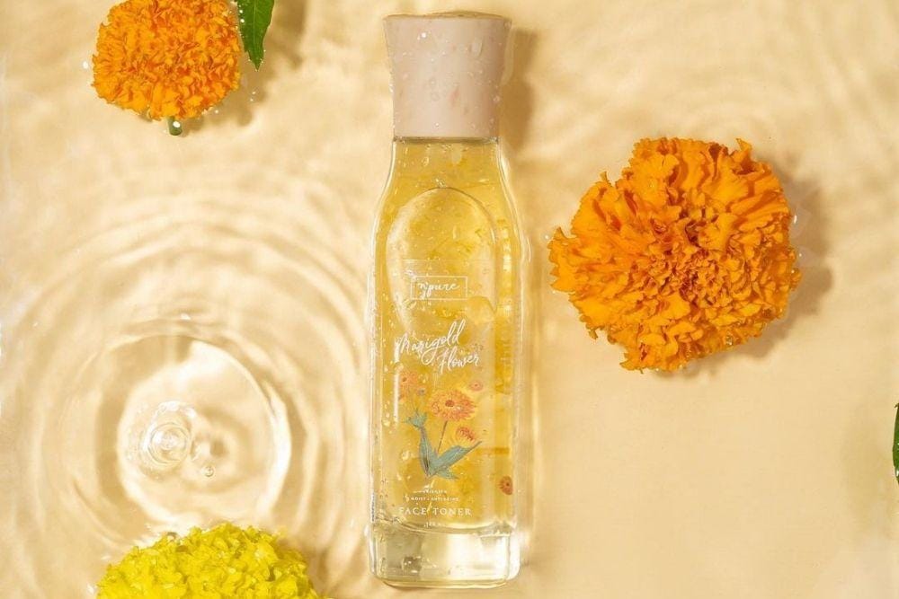 instagram.com/npureofficial