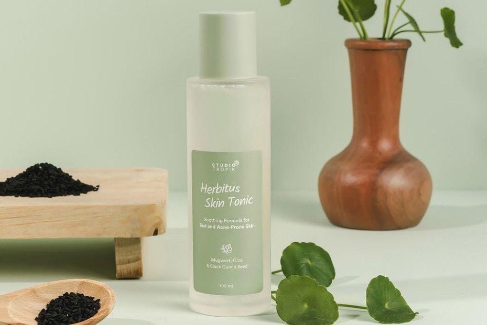 instagram.com/studiotropik