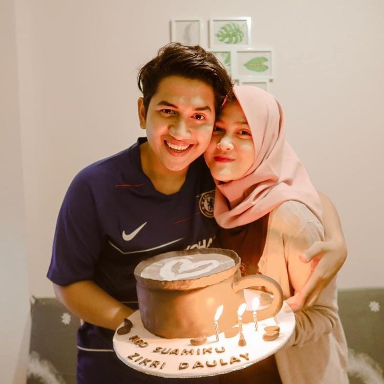 Instagram.com/zikridaulay1