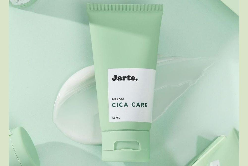 instagram.com/jartebeauty