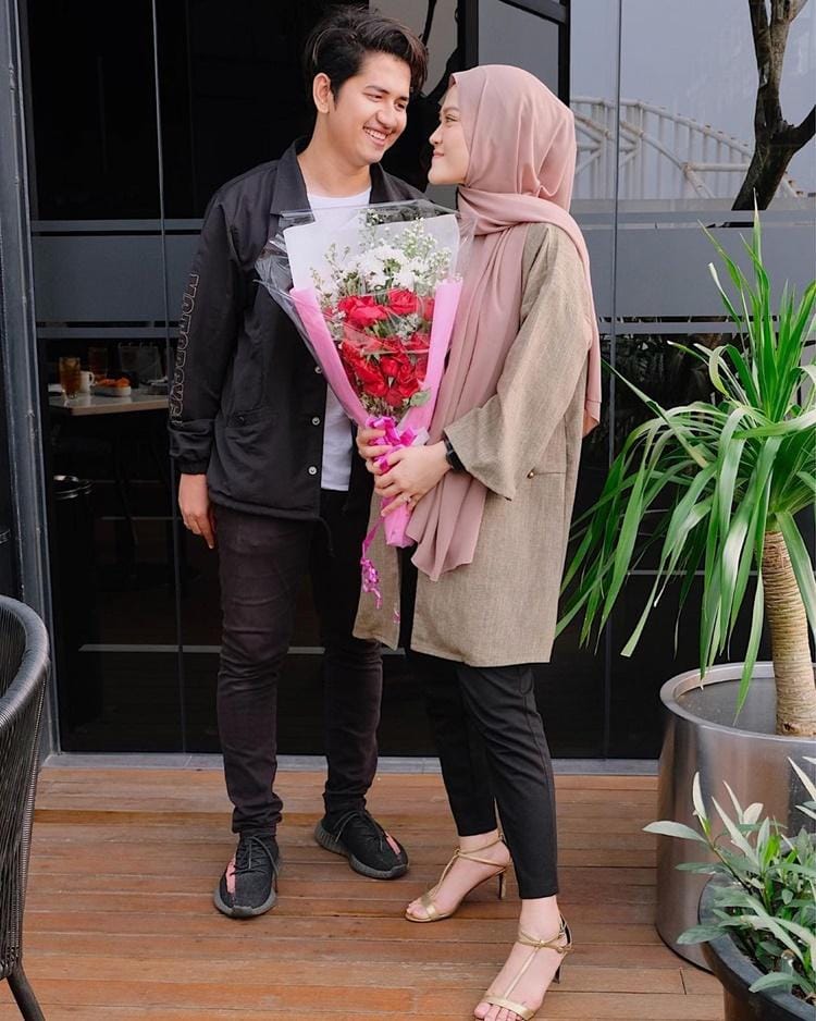 Instagram.com/hennyyrahman