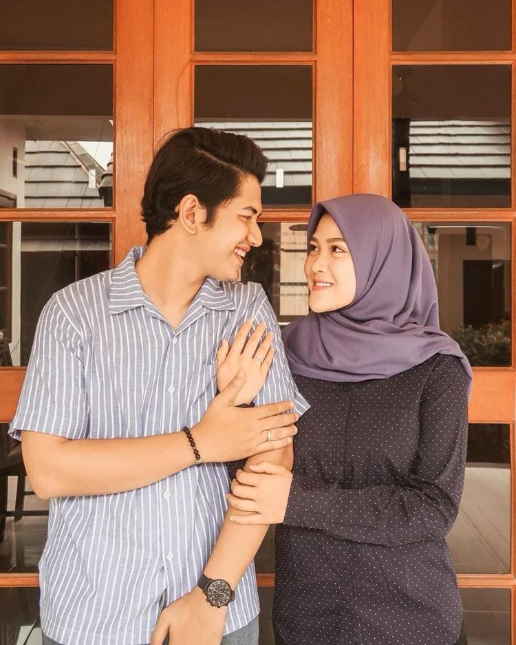 Instagram.com/zikridaulay1