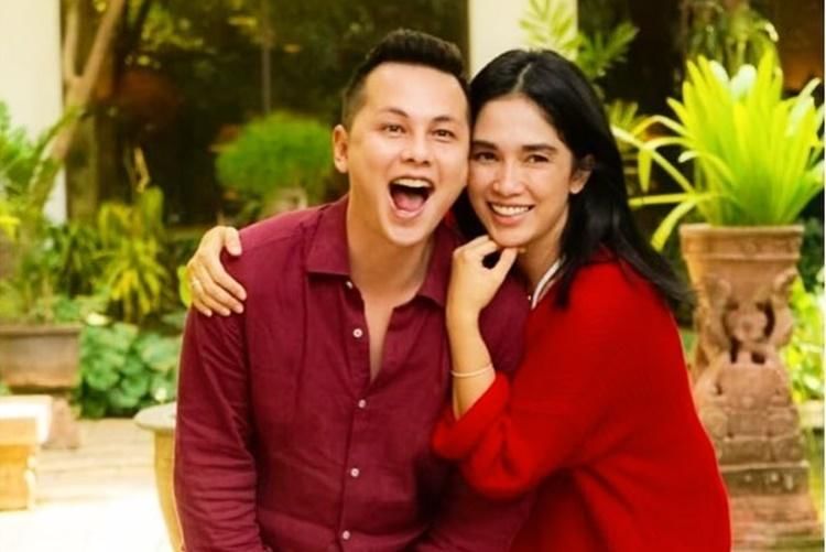 Instagram.com/ussypratama