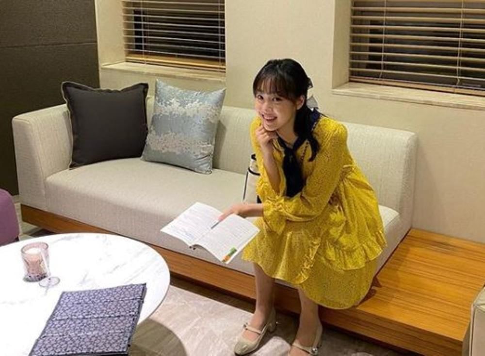 Instagram.com/yebin__