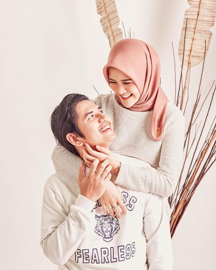 Instagram.com/zikridaulay1