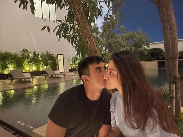 Instagram.com/alisyakieb