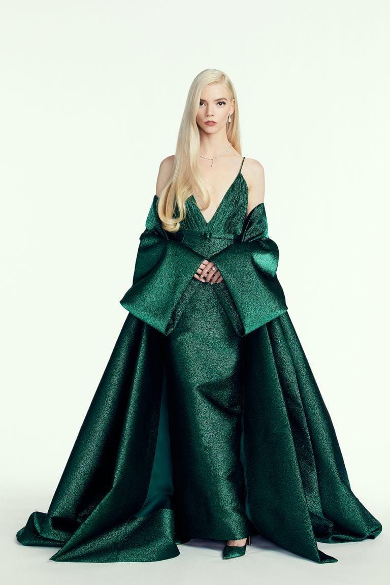popsugar.com