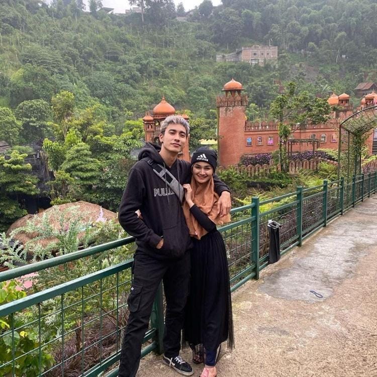 Instagram.com/evanmarvino