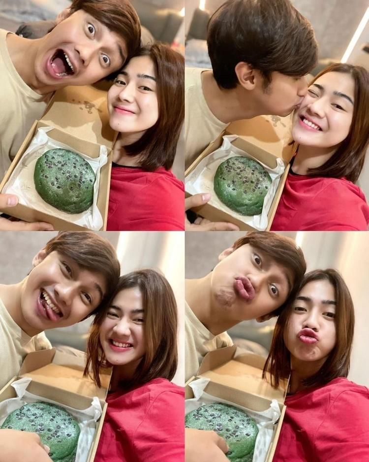 Instagram.com/hitocaesar