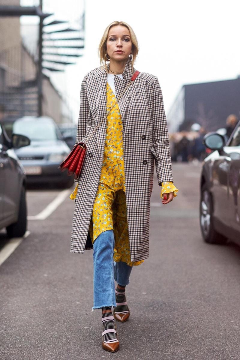 interest.com/alexajamie16