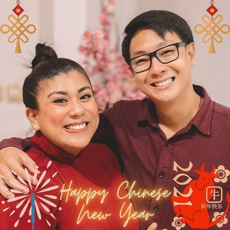 Instagram.com/ivanova.regina