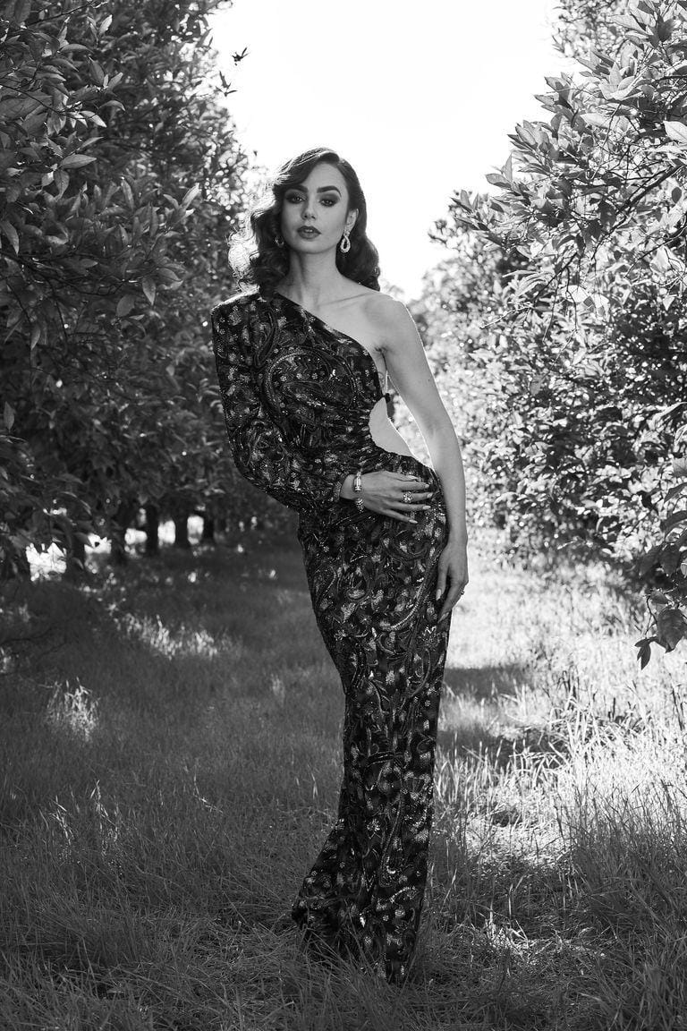 harpersbazaar.com
