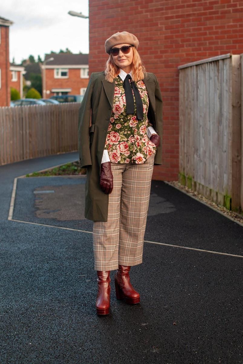 notdressedaslamb.com