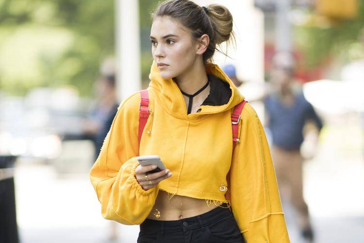 popsugar.com