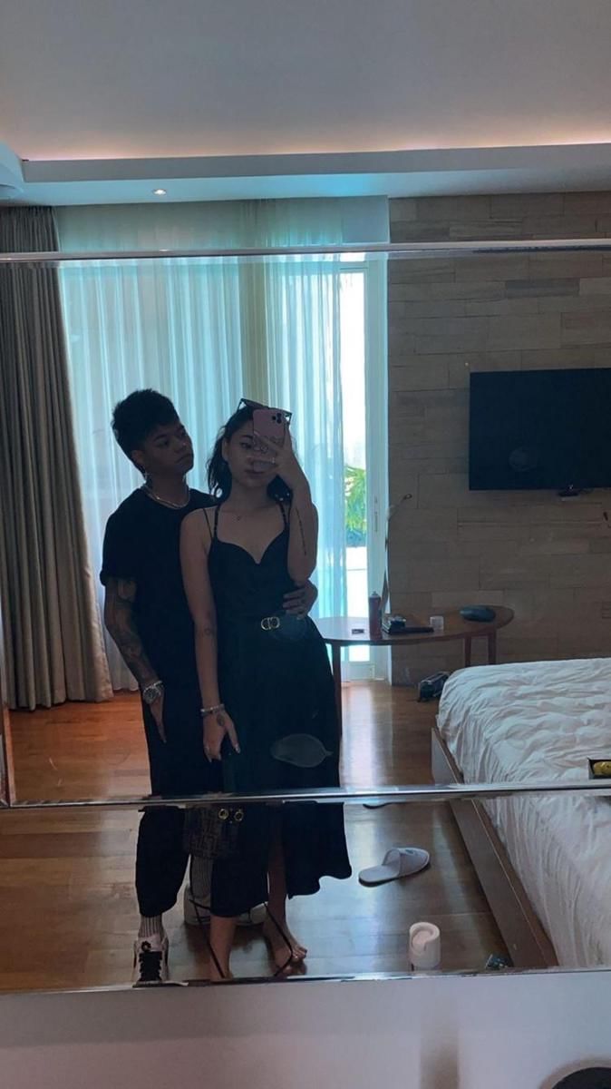 Instagram.com/wendywalters