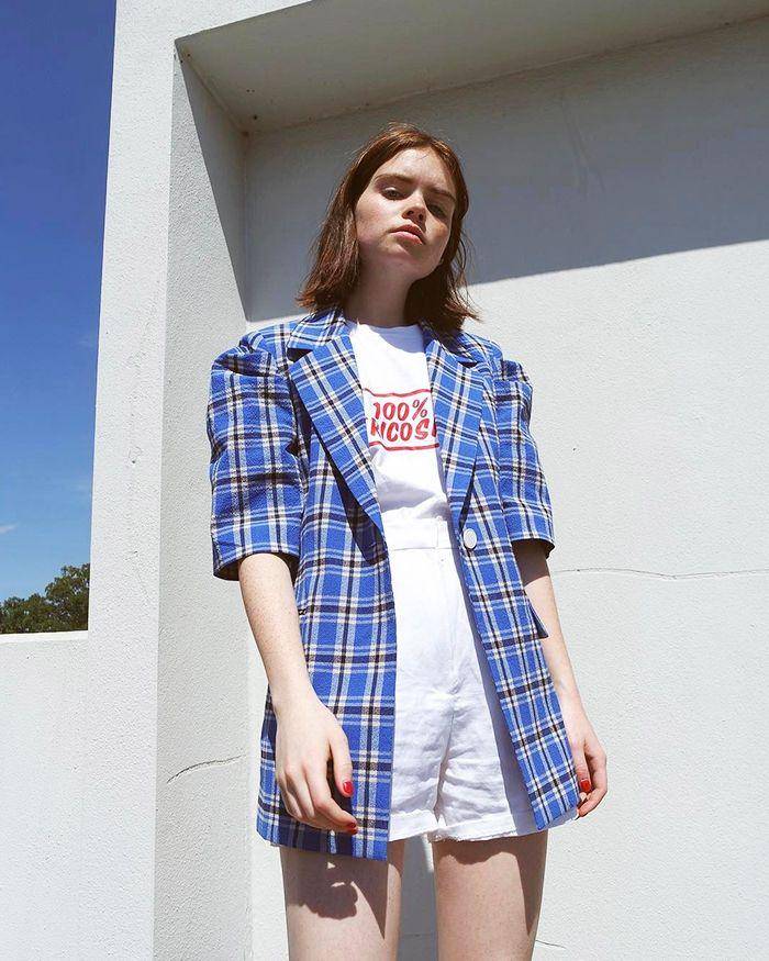 whowhatwear.com