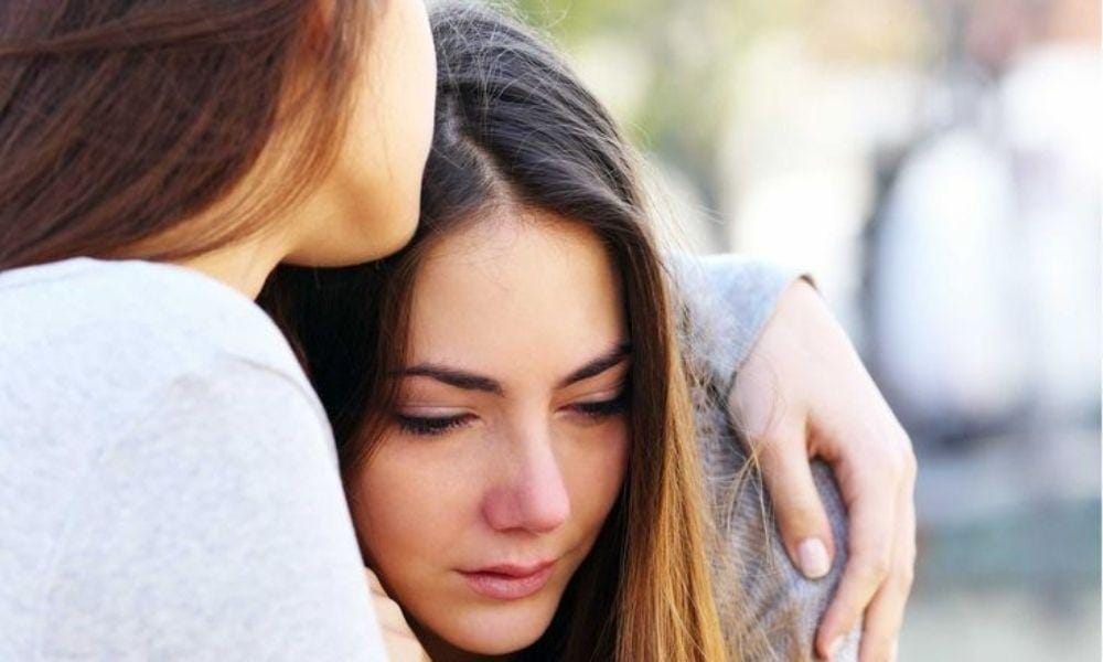 Pinterest.com/Readersdigest