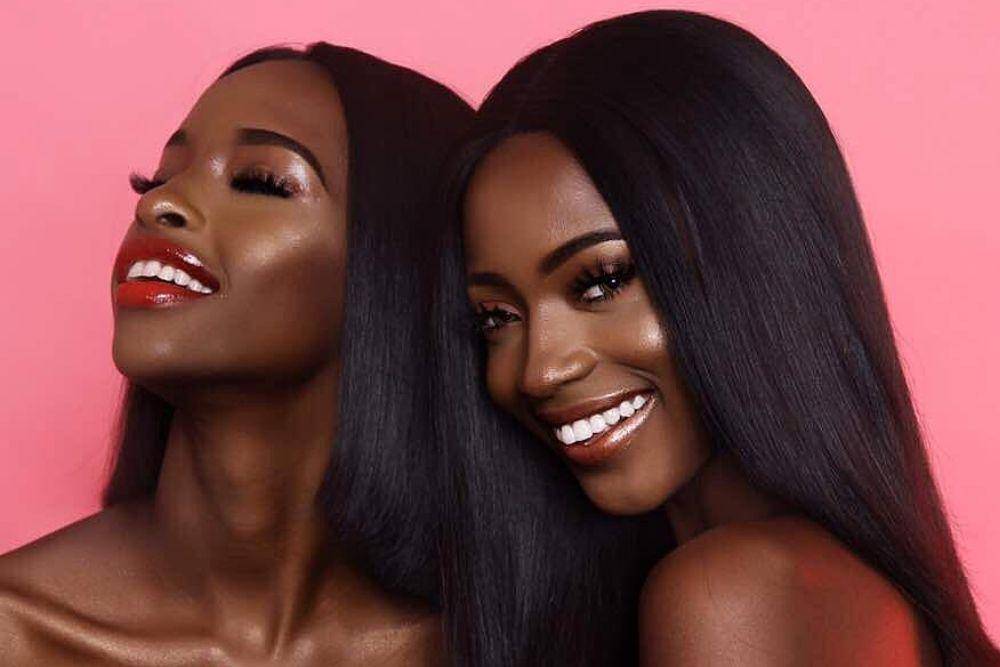 virgincityhair.com