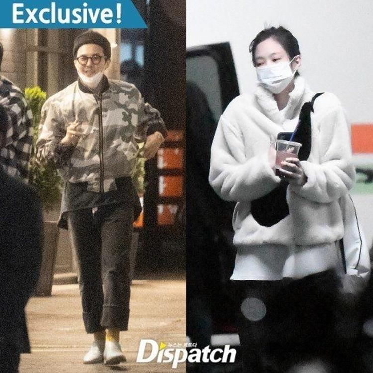 Dok. Dispatch