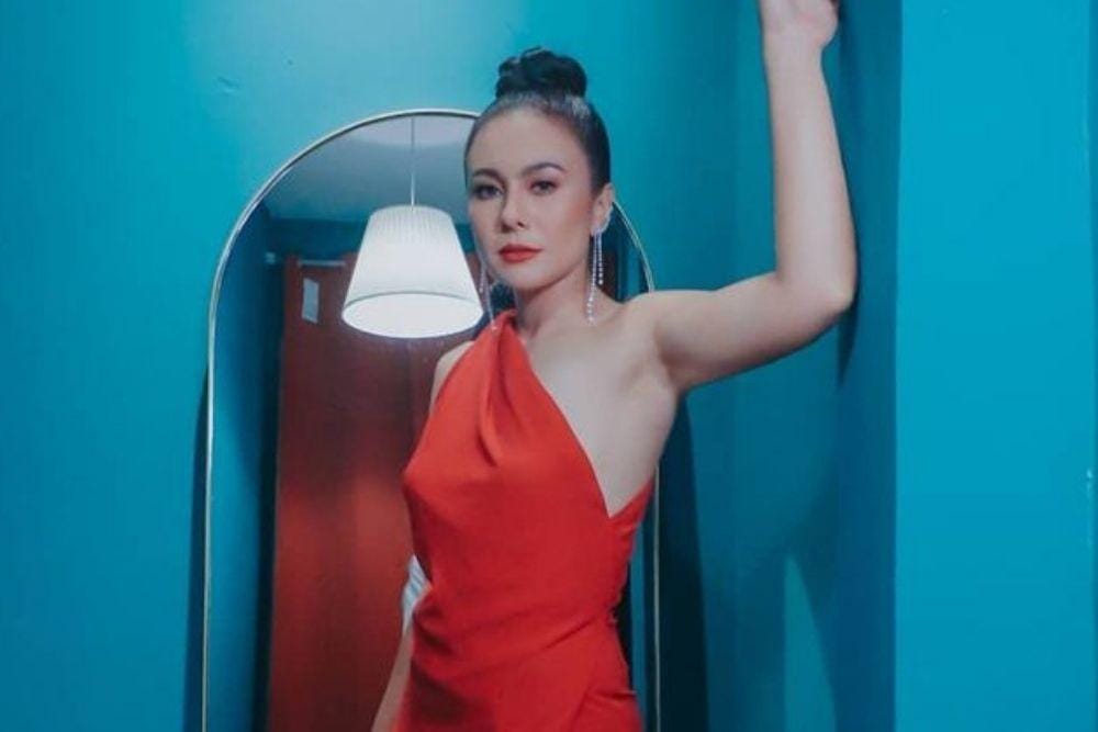 instagram.com/wulanguritno