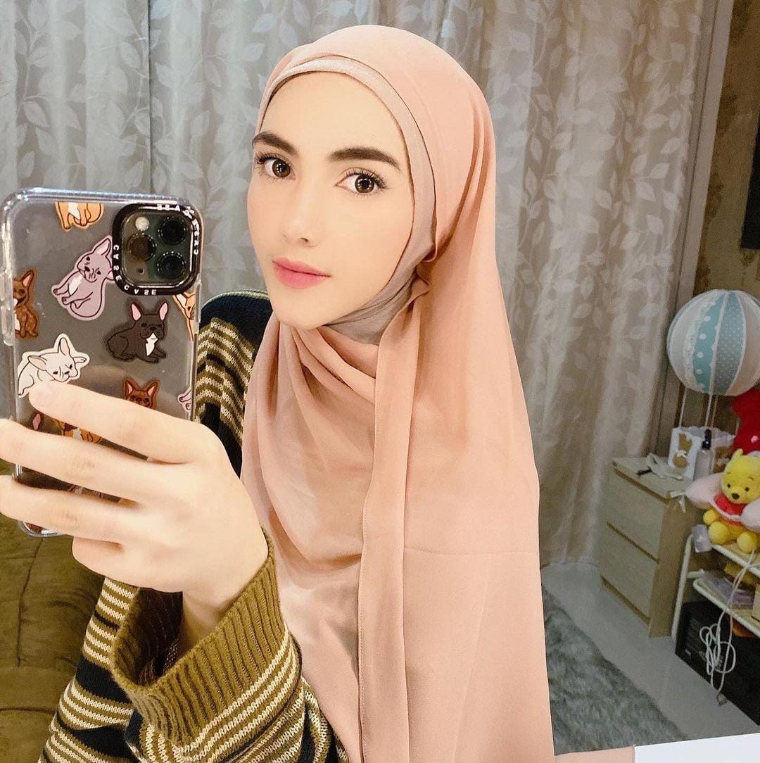 instagram.com/syahralarez_new