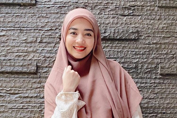 Instagram.com/nurimaulida