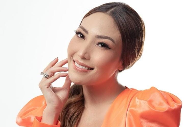 Instagram.com/mrsayudewi