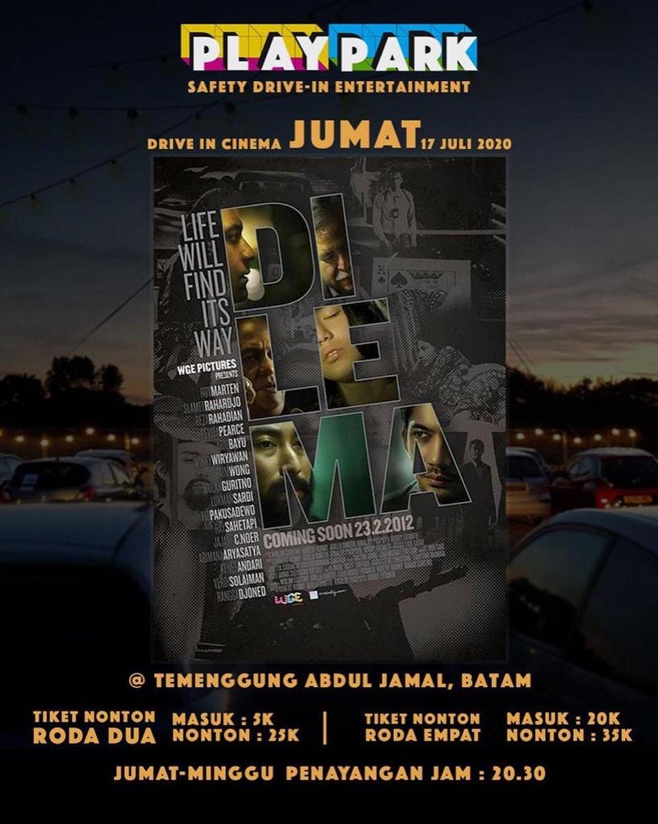 Instagram.com/adilladimitrihardjanto