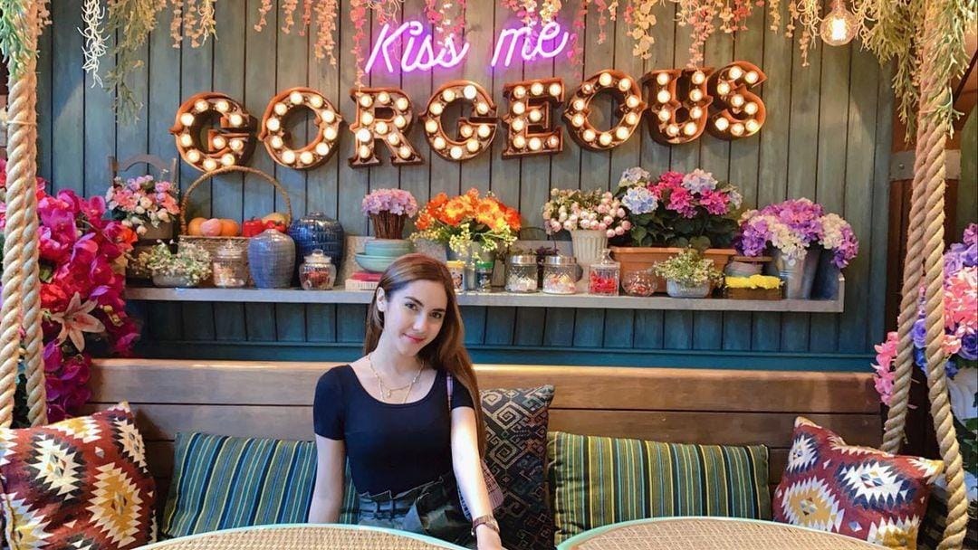 Instagram.com/syahralarez_new