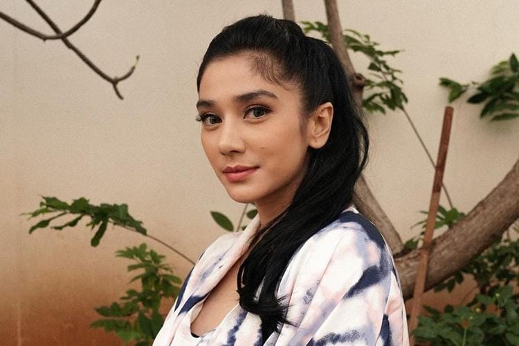 Instagram.com/fannyghassani