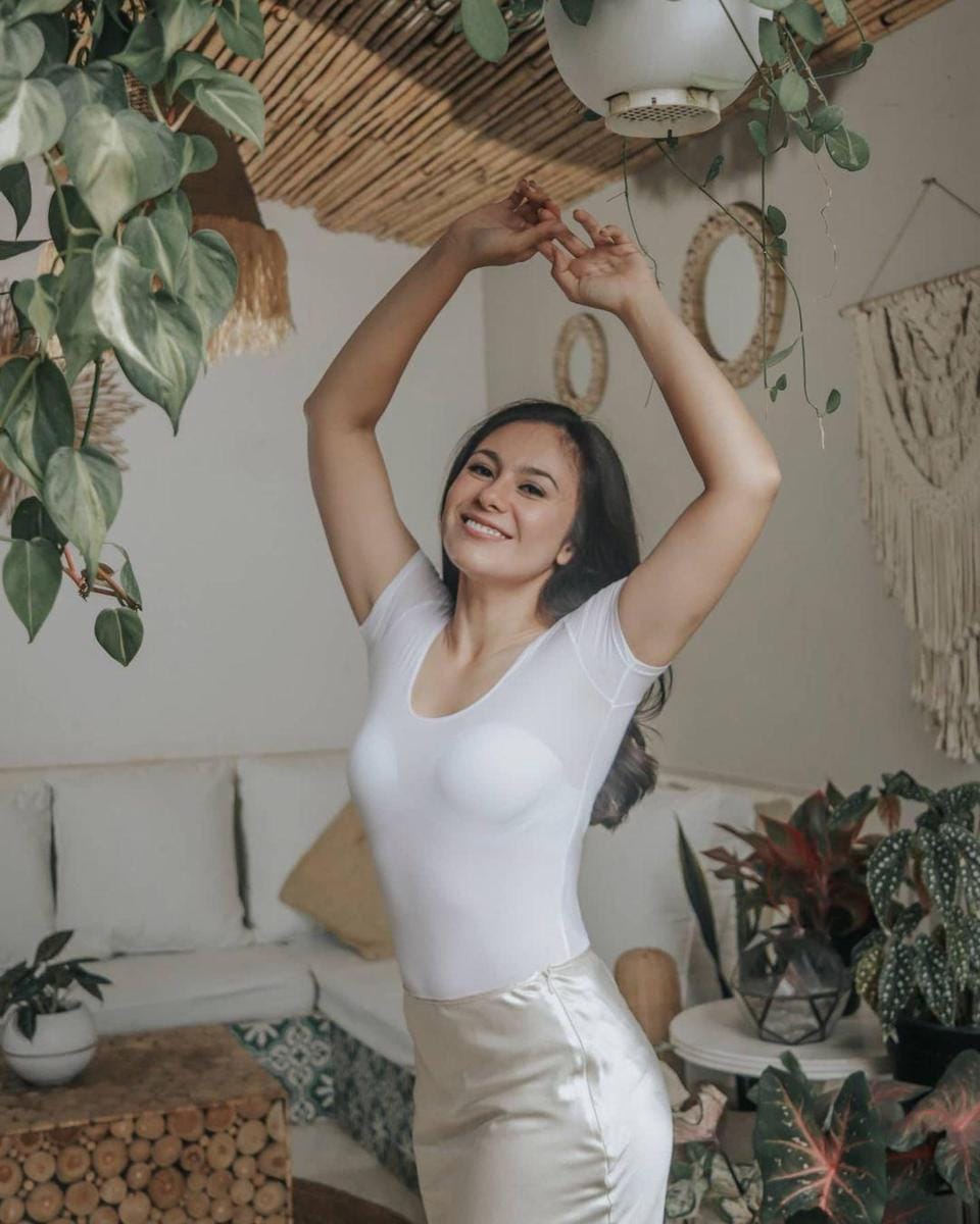 instagram.com/wulanguritno