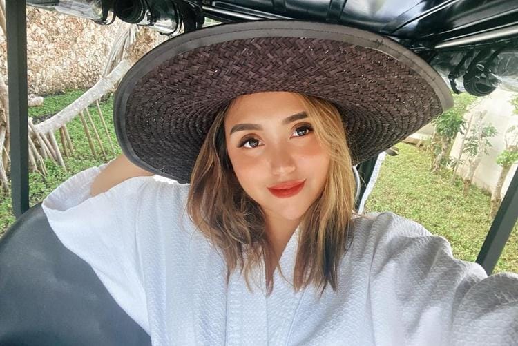 Instagram.com/salmafinasunan